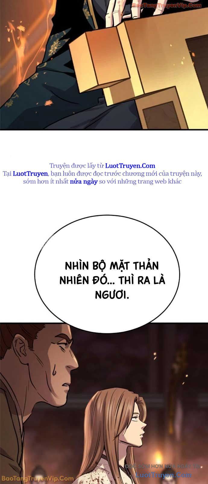 Tuyệt Thế Quân Lâm Chap 68 - Next Chap 67