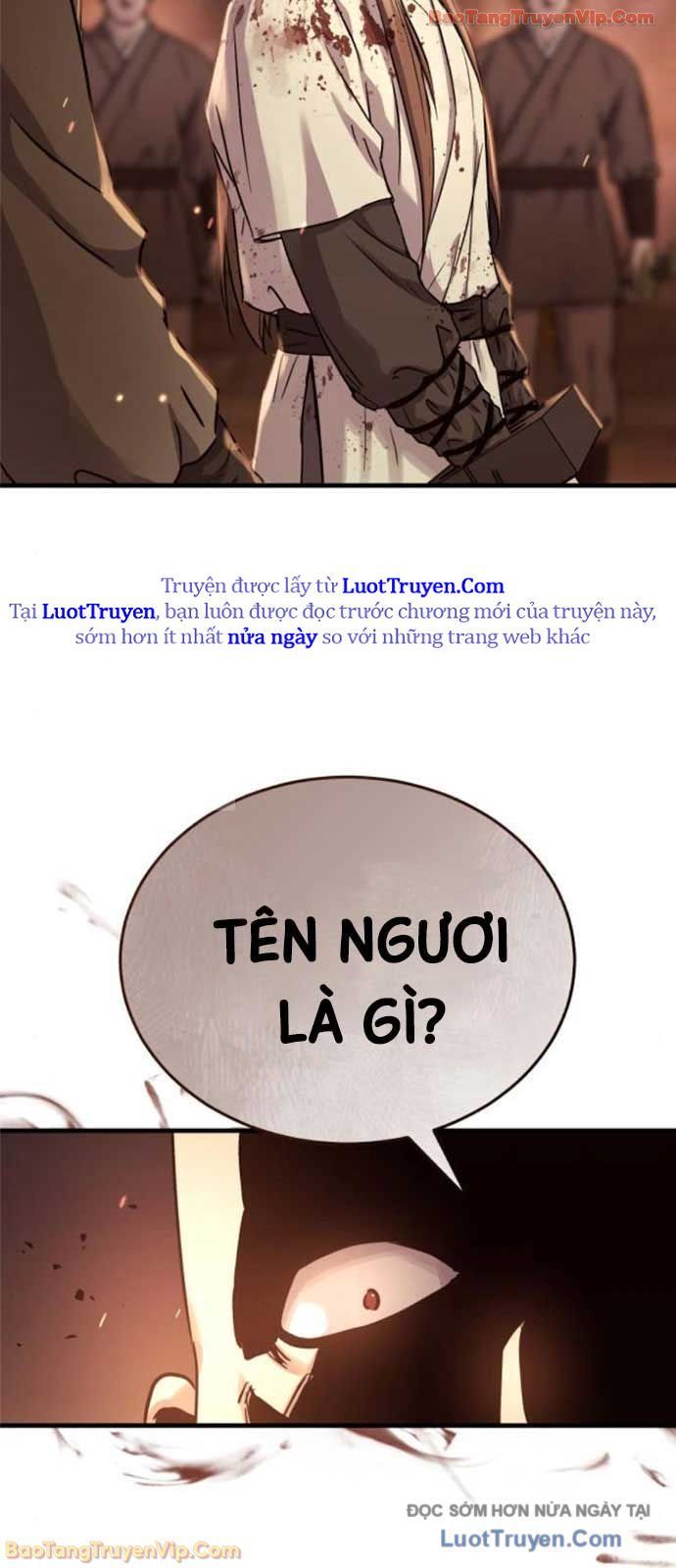 Tuyệt Thế Quân Lâm Chap 68 - Next Chap 67