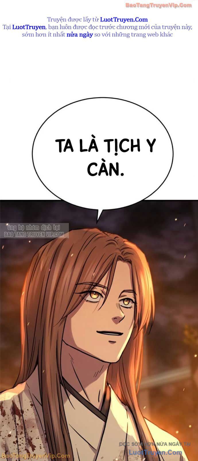 Tuyệt Thế Quân Lâm Chap 68 - Next Chap 67