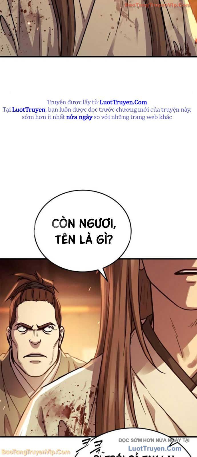 Tuyệt Thế Quân Lâm Chap 68 - Next Chap 67