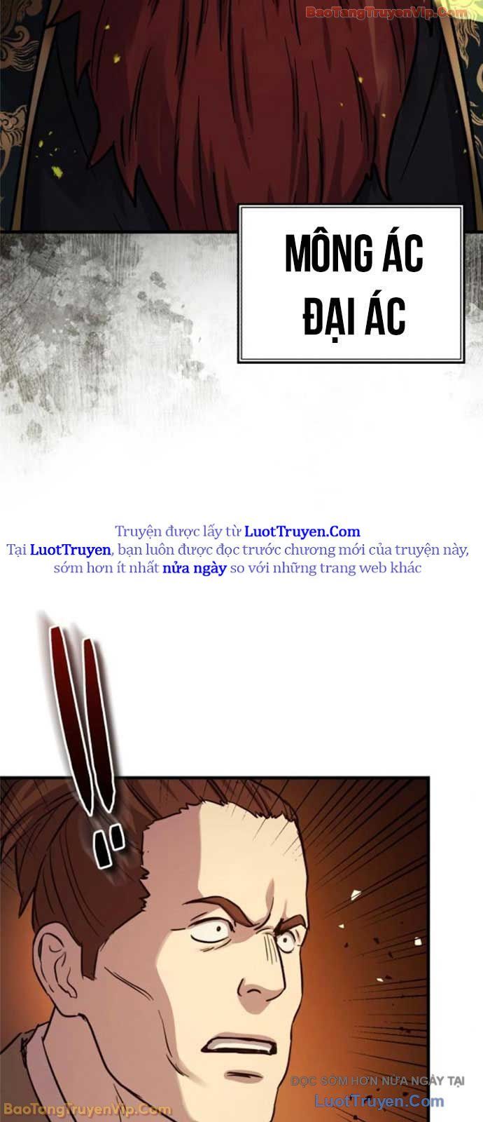 Tuyệt Thế Quân Lâm Chap 68 - Next Chap 67