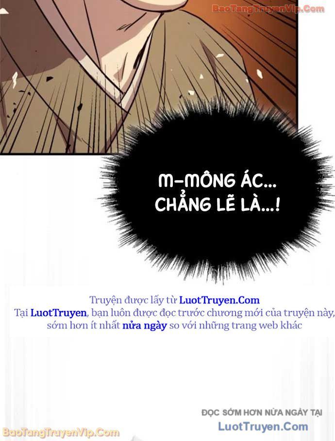 Tuyệt Thế Quân Lâm Chap 68 - Next Chap 67
