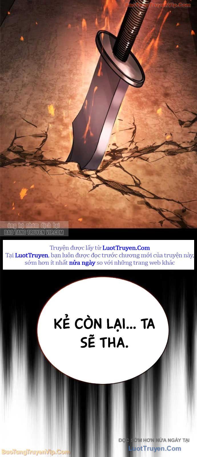 Tuyệt Thế Quân Lâm Chap 68 - Next Chap 67