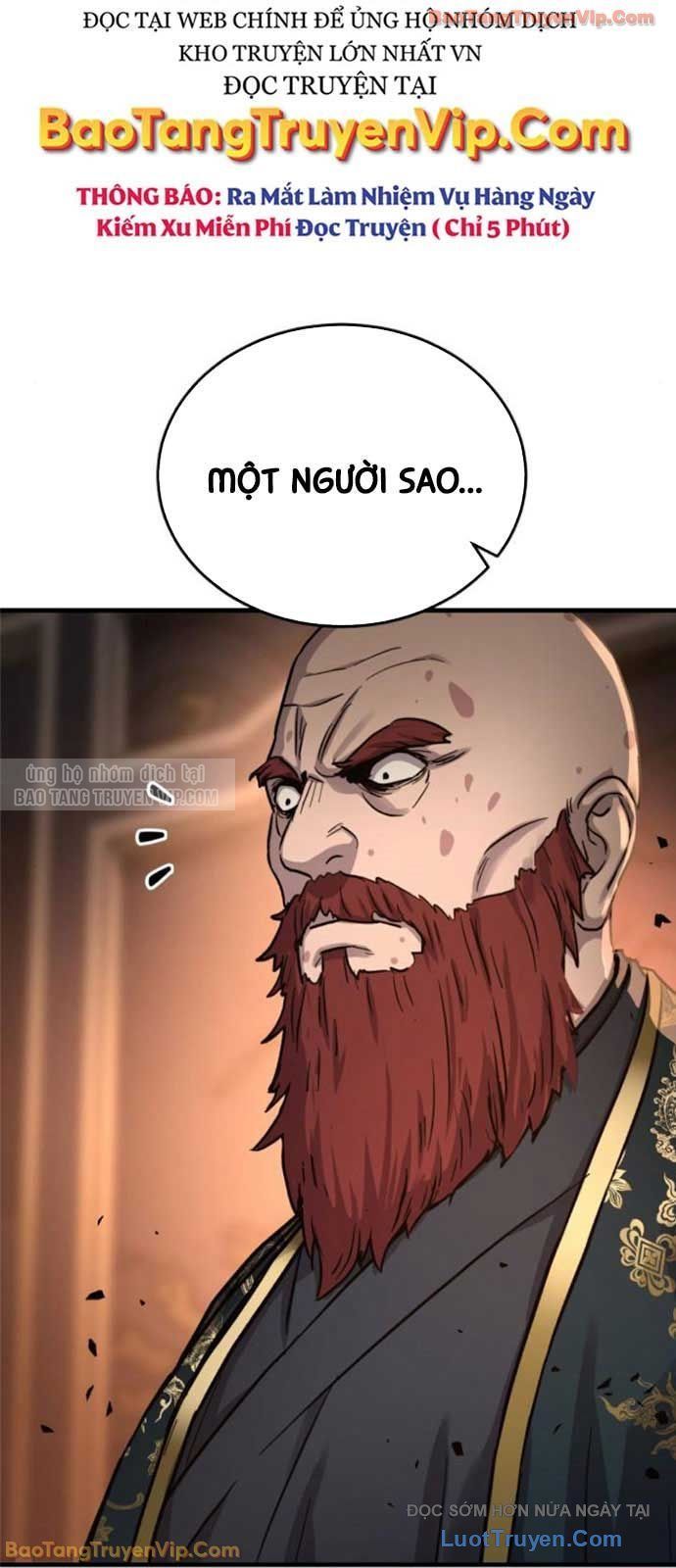 Tuyệt Thế Quân Lâm Chap 68 - Next Chap 67