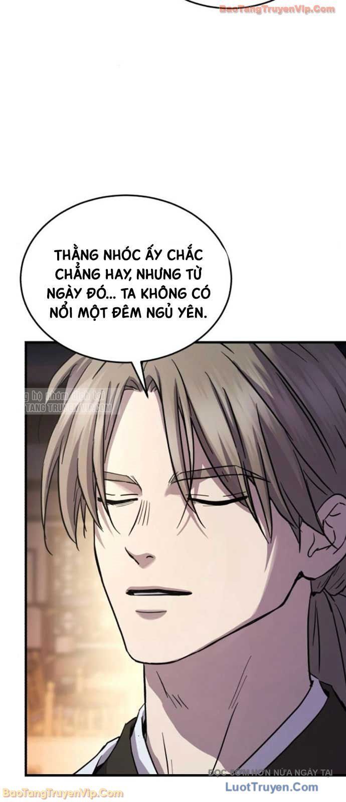 Tuyệt Thế Quân Lâm Chap 68 - Next Chap 67