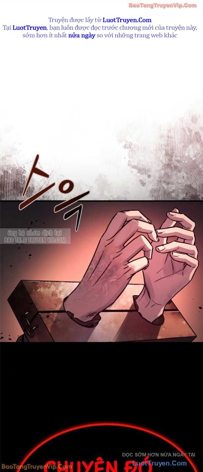 Tuyệt Thế Quân Lâm Chap 68 - Next Chap 67