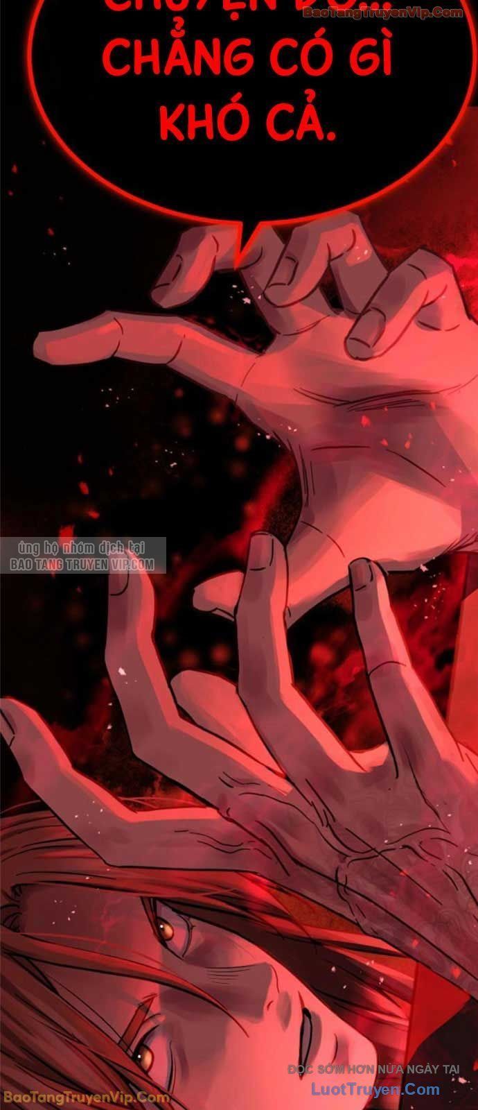 Tuyệt Thế Quân Lâm Chap 68 - Next Chap 67