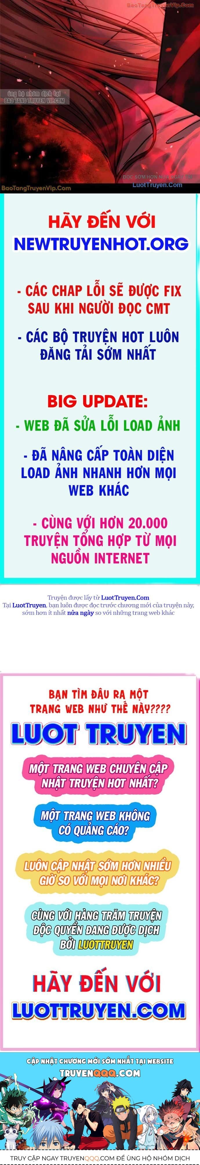 Tuyệt Thế Quân Lâm Chap 68 - Next Chap 67