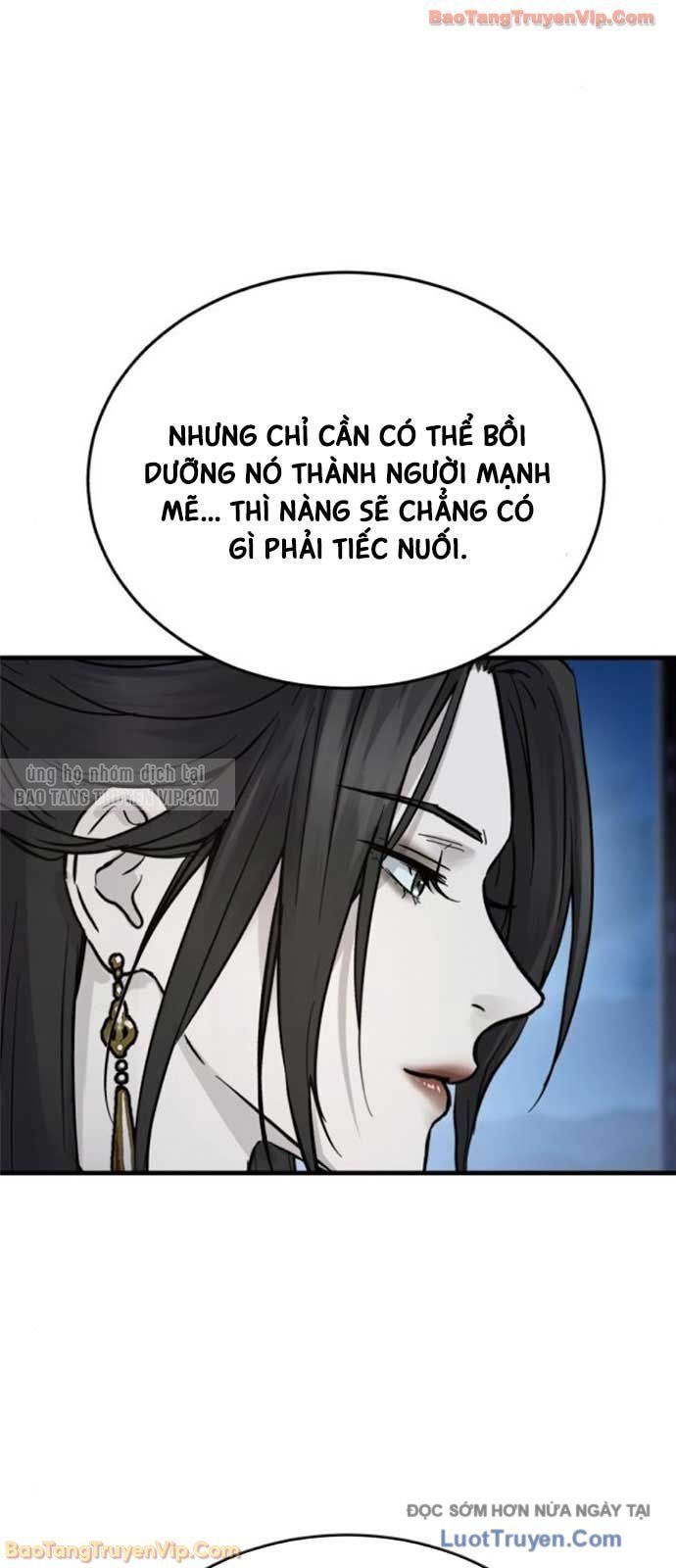 Tuyệt Thế Quân Lâm Chap 68 - Next Chap 67