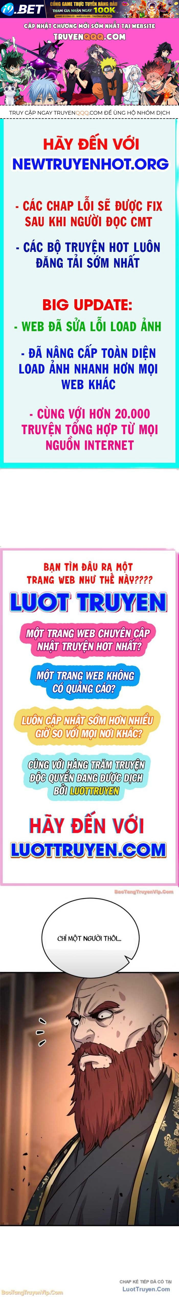 Tuyệt Thế Quân Lâm Chap 69 - Next Chap 68