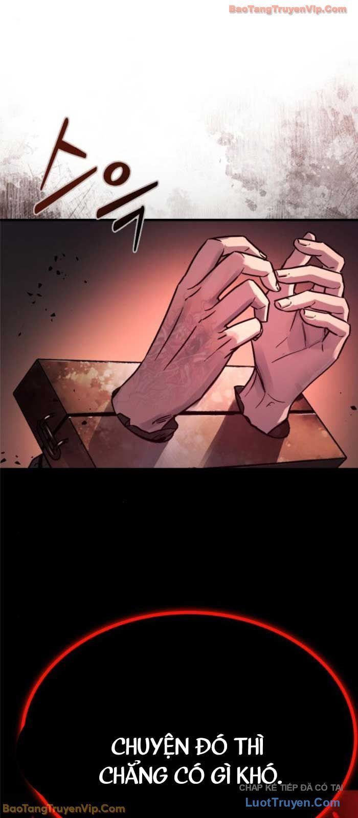 Tuyệt Thế Quân Lâm Chap 69 - Next Chap 68