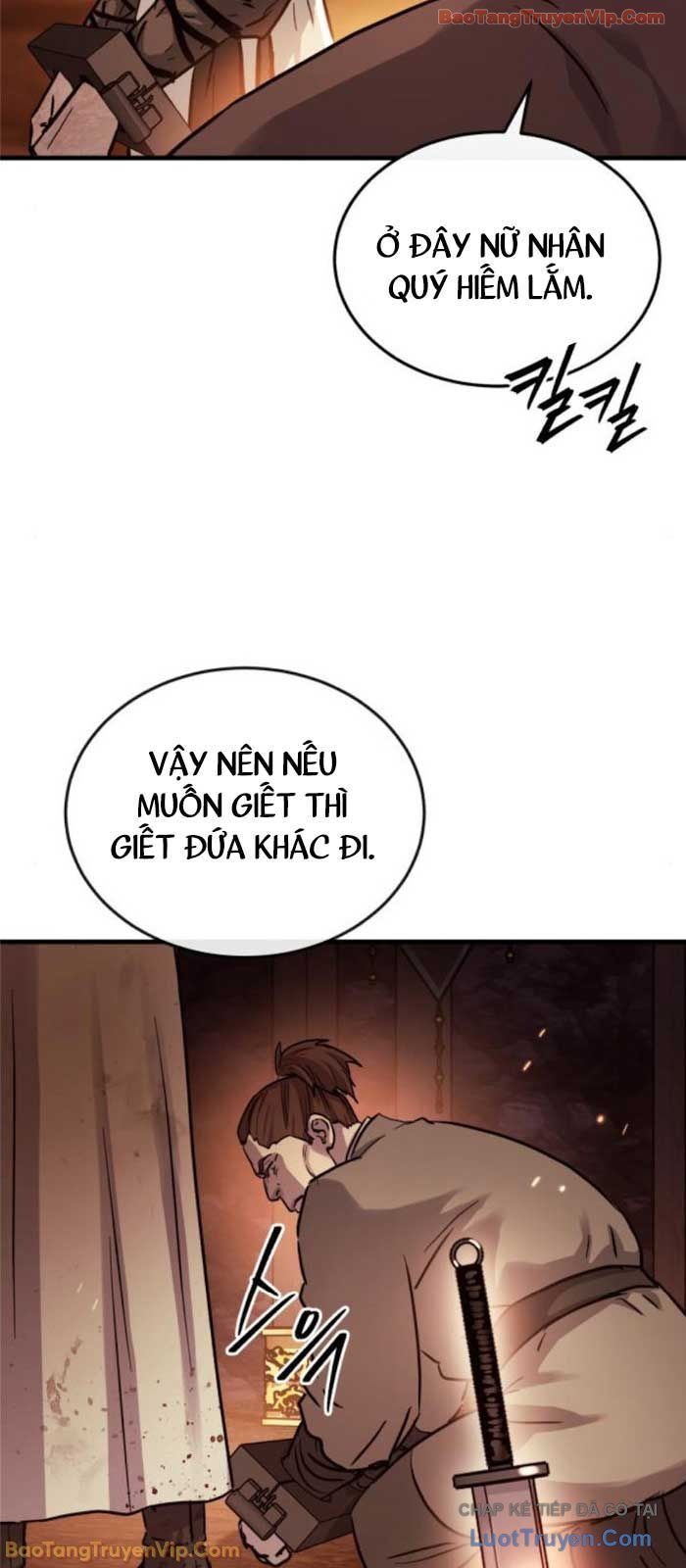 Tuyệt Thế Quân Lâm Chap 69 - Next Chap 68
