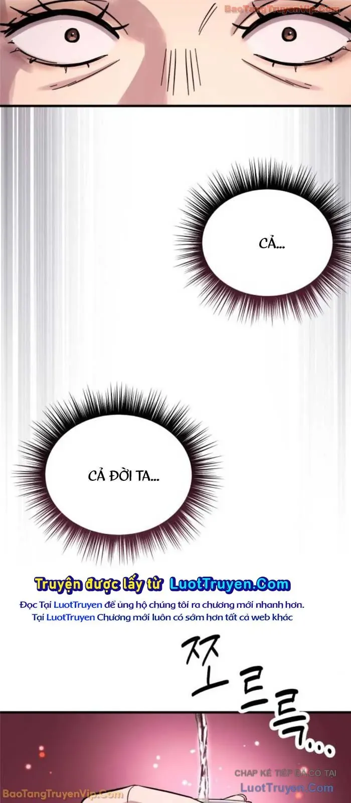 Tuyệt Thế Quân Lâm Chap 69 - Next Chap 68