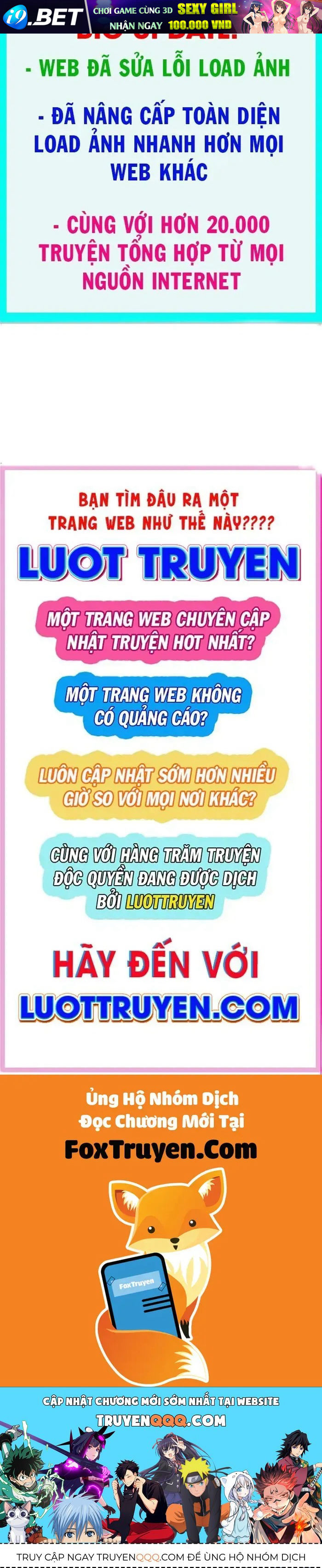Tuyệt Thế Quân Lâm Chap 69 - Next Chap 68