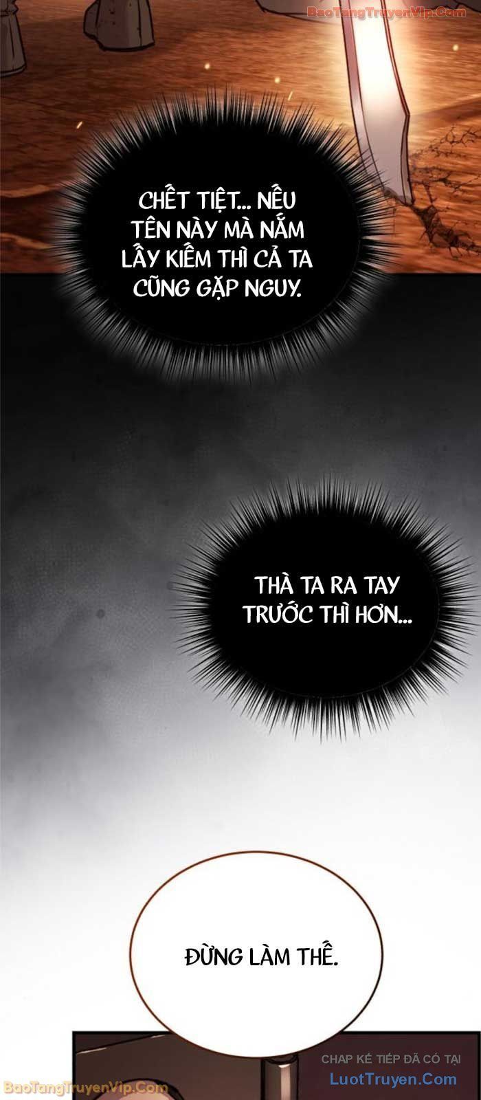 Tuyệt Thế Quân Lâm Chap 69 - Next Chap 68