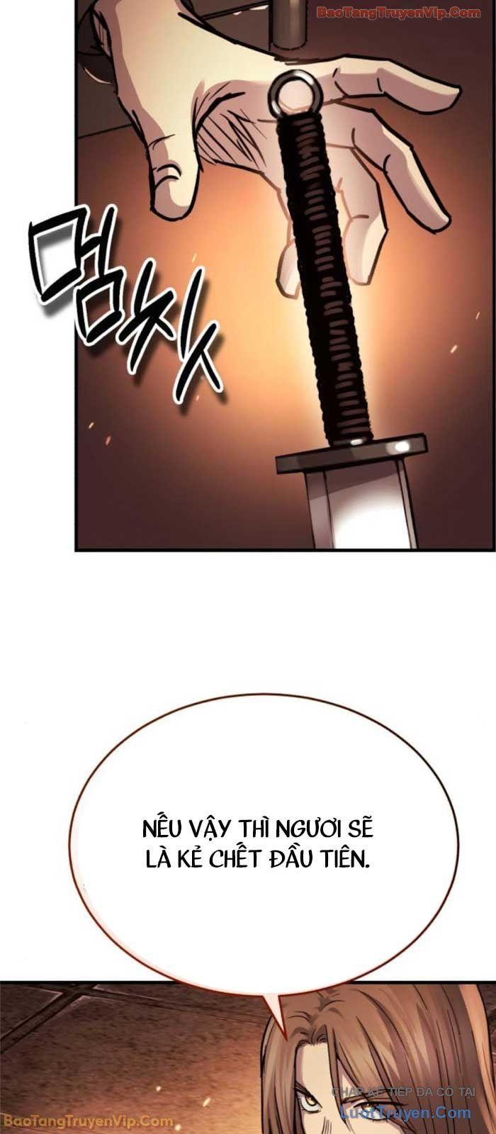 Tuyệt Thế Quân Lâm Chap 69 - Next Chap 68