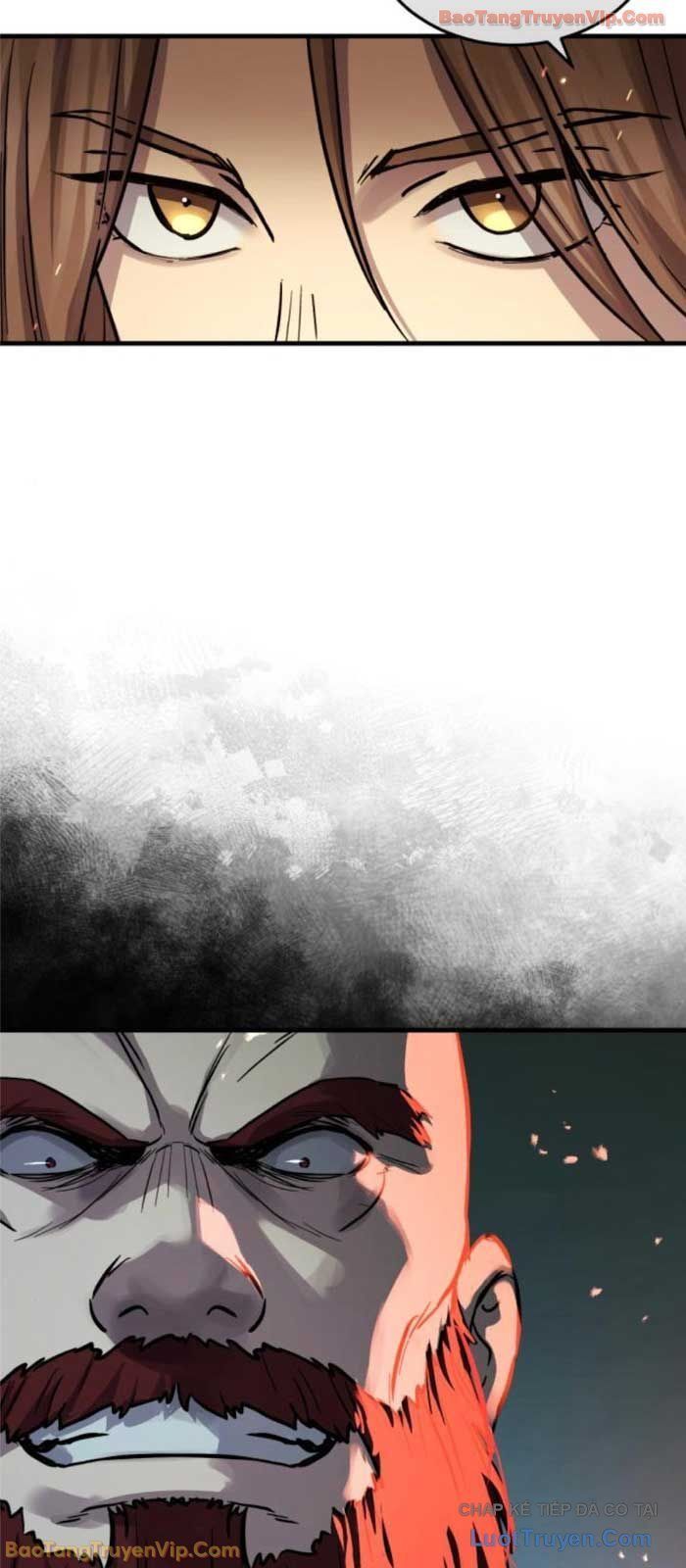 Tuyệt Thế Quân Lâm Chap 69 - Next Chap 68