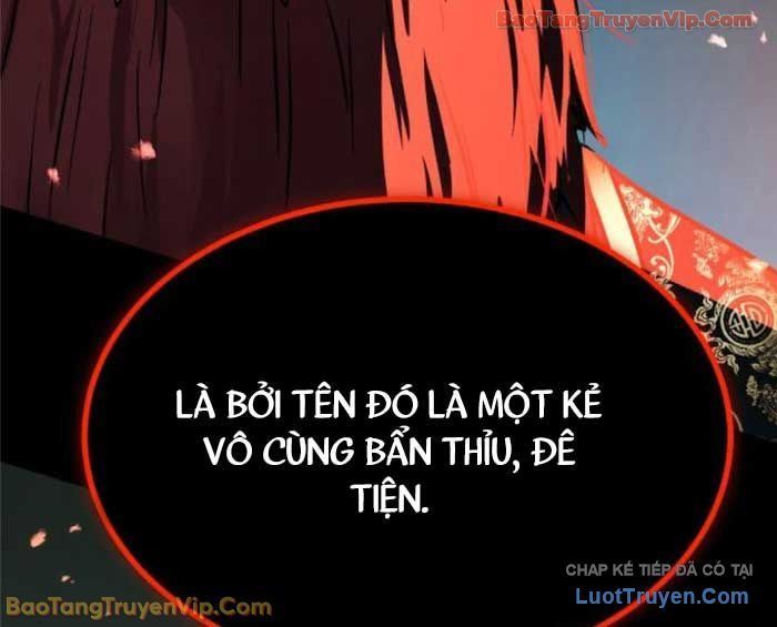 Tuyệt Thế Quân Lâm Chap 69 - Next Chap 68