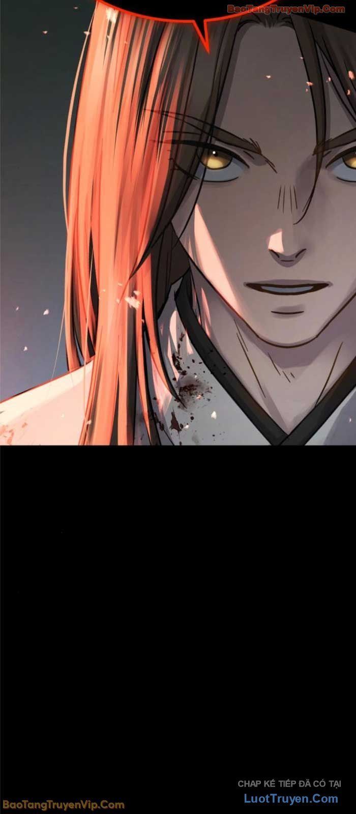 Tuyệt Thế Quân Lâm Chap 69 - Next Chap 68