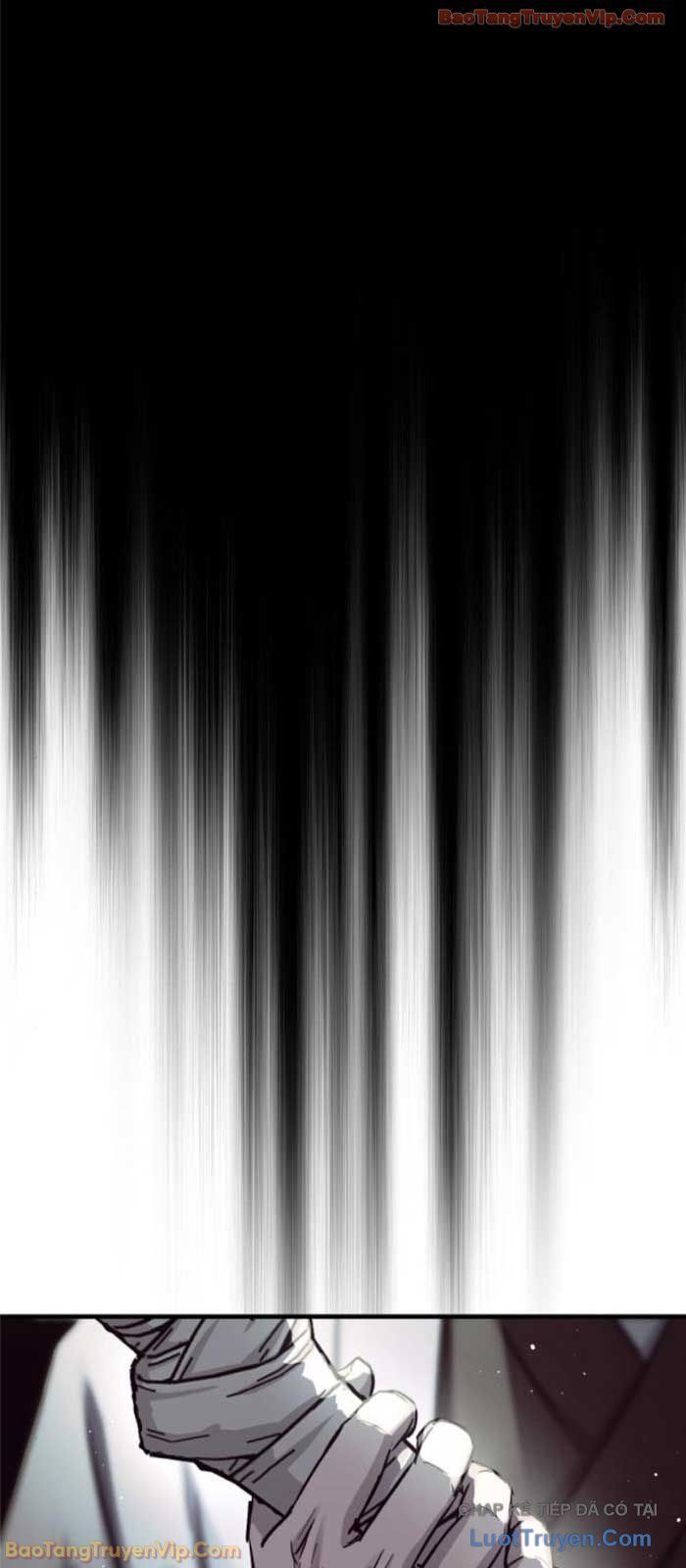 Tuyệt Thế Quân Lâm Chap 69 - Next Chap 68