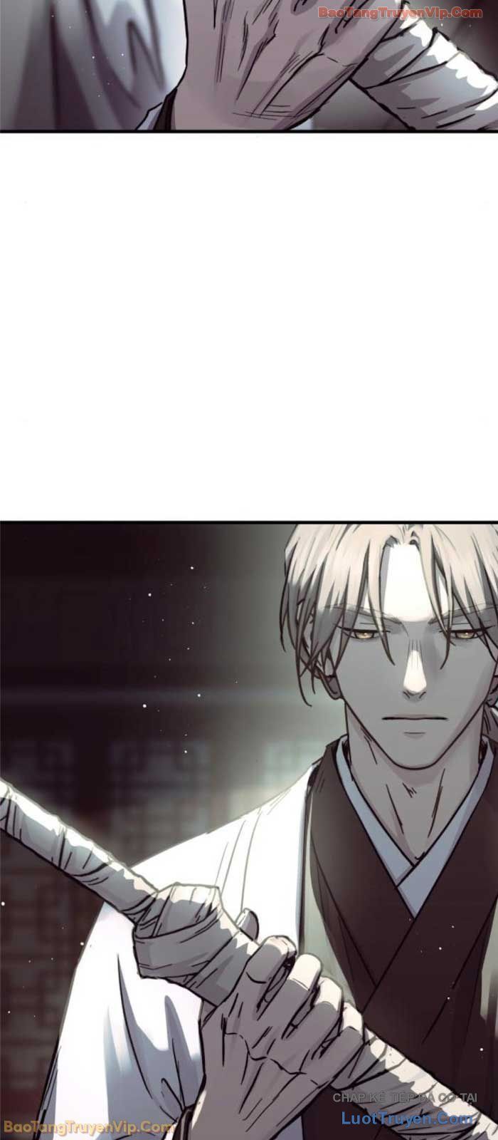 Tuyệt Thế Quân Lâm Chap 69 - Next Chap 68