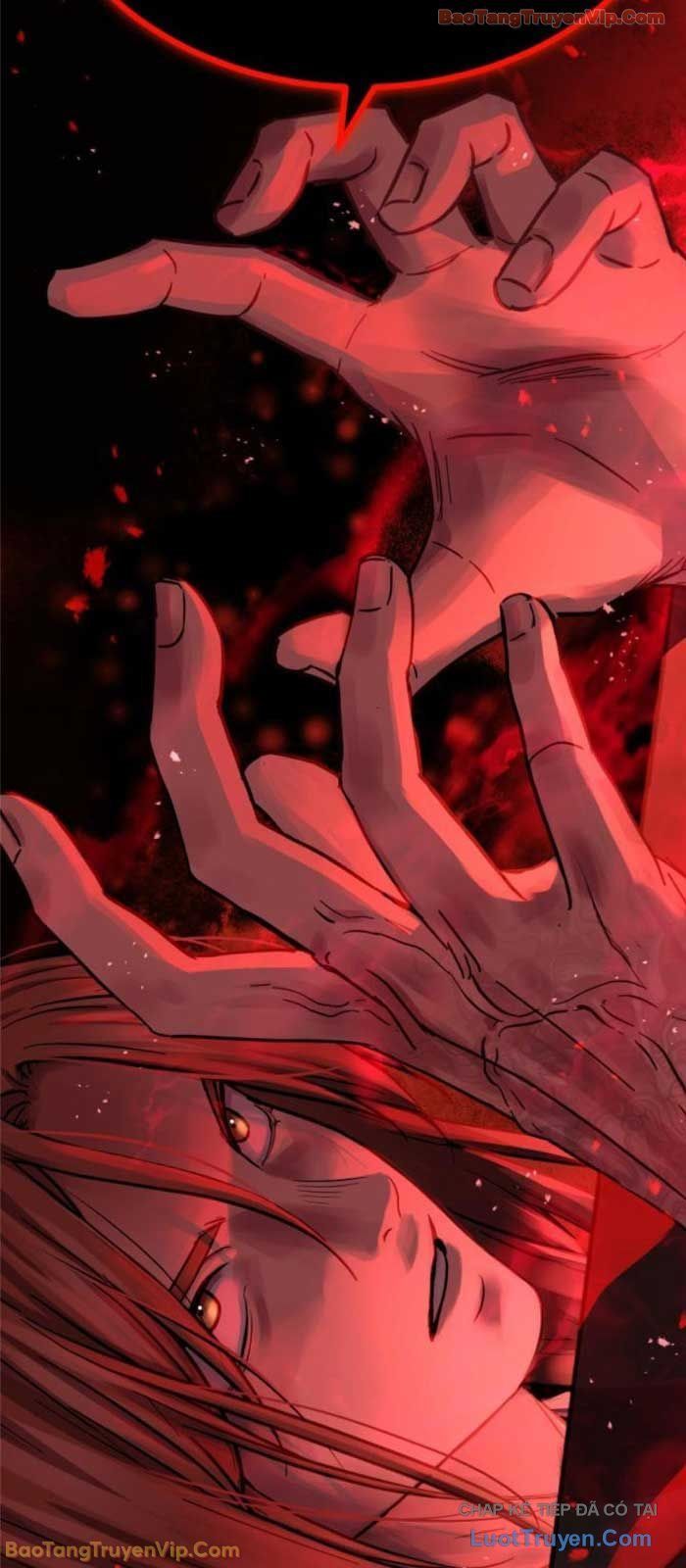 Tuyệt Thế Quân Lâm Chap 69 - Next Chap 68