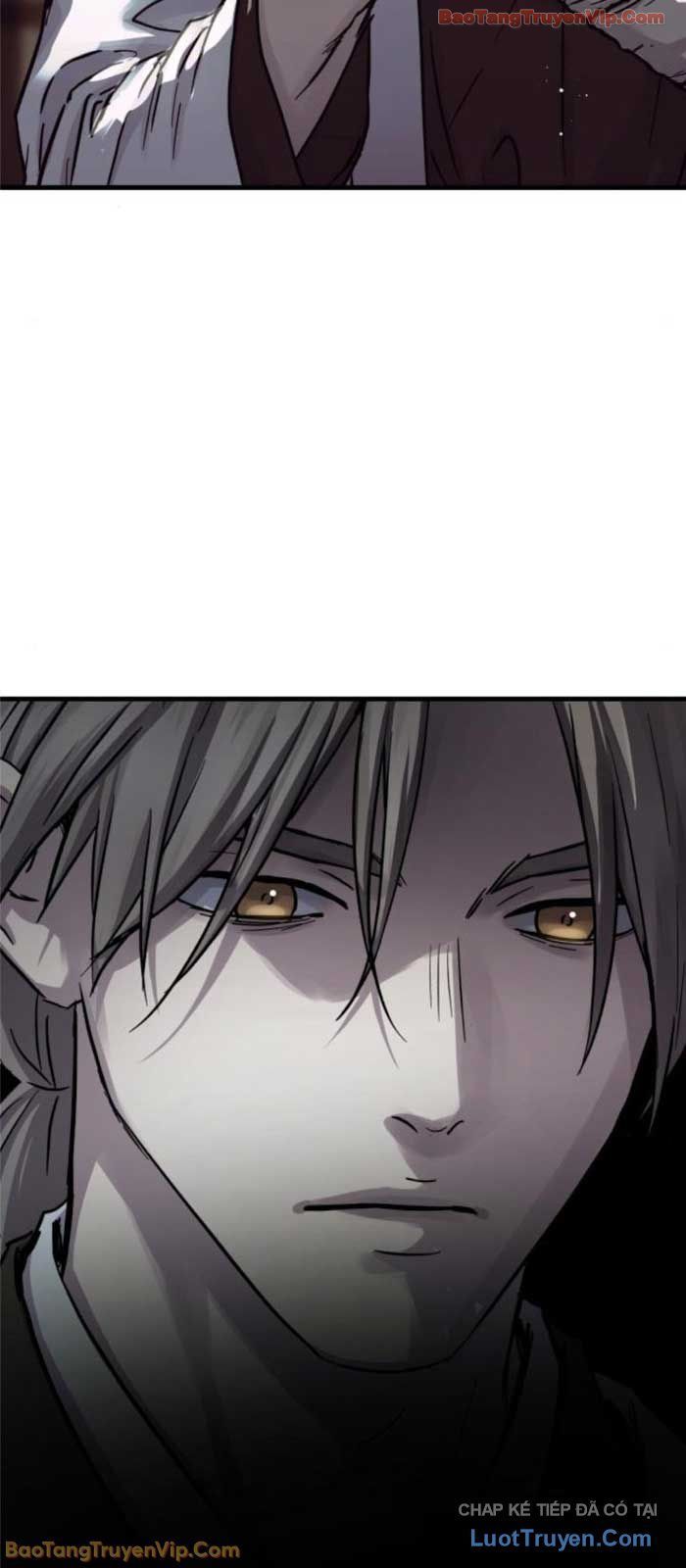 Tuyệt Thế Quân Lâm Chap 69 - Next Chap 68