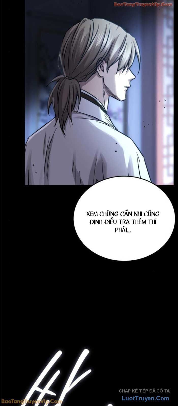Tuyệt Thế Quân Lâm Chap 69 - Next Chap 68