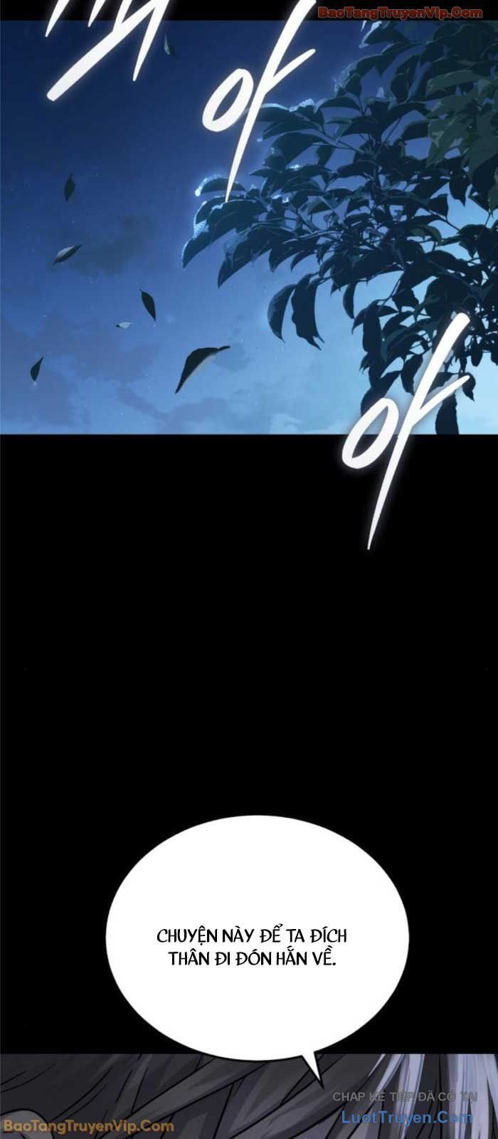 Tuyệt Thế Quân Lâm Chap 69 - Next Chap 68