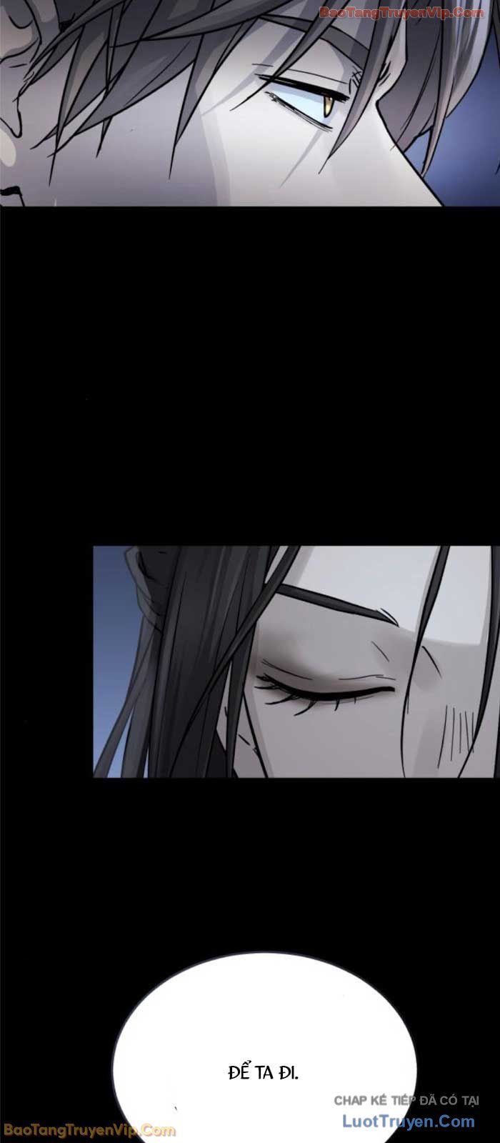 Tuyệt Thế Quân Lâm Chap 69 - Next Chap 68