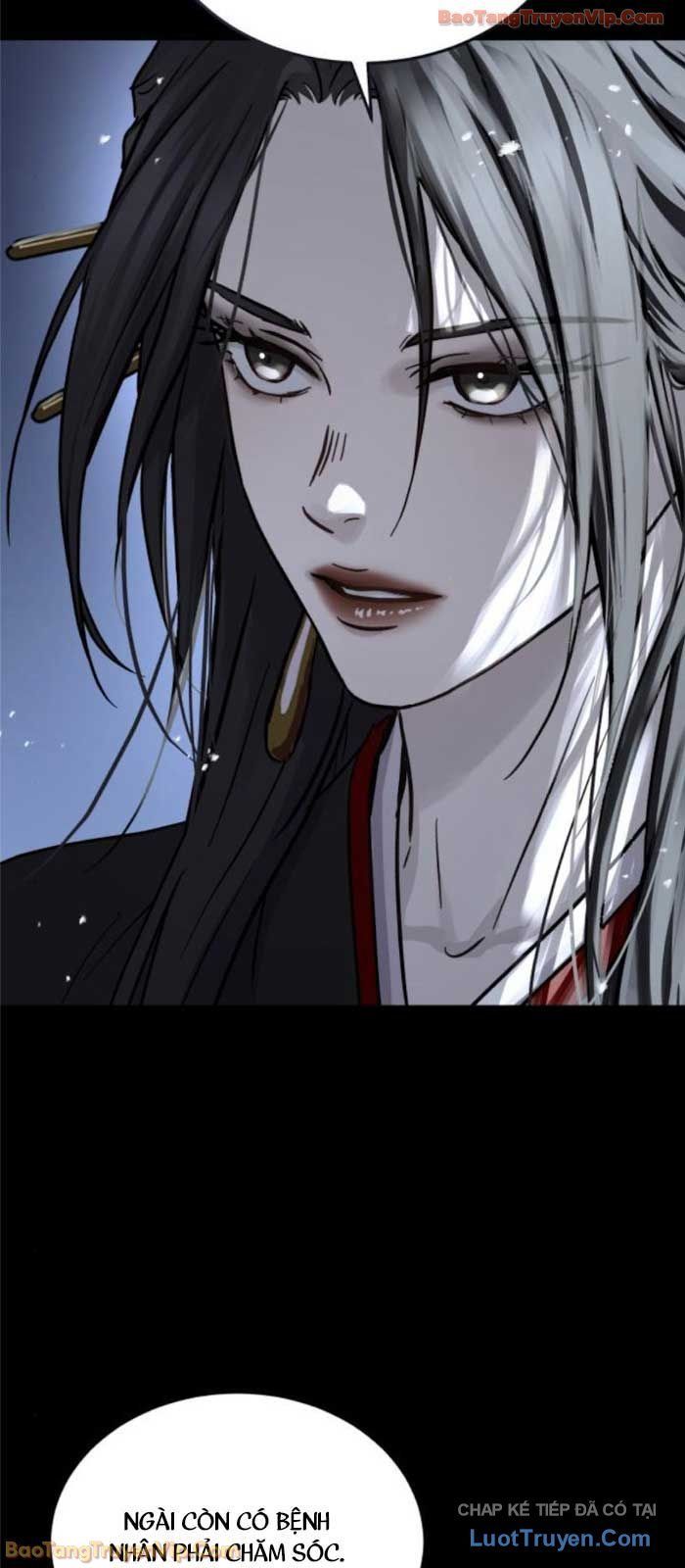 Tuyệt Thế Quân Lâm Chap 69 - Next Chap 68