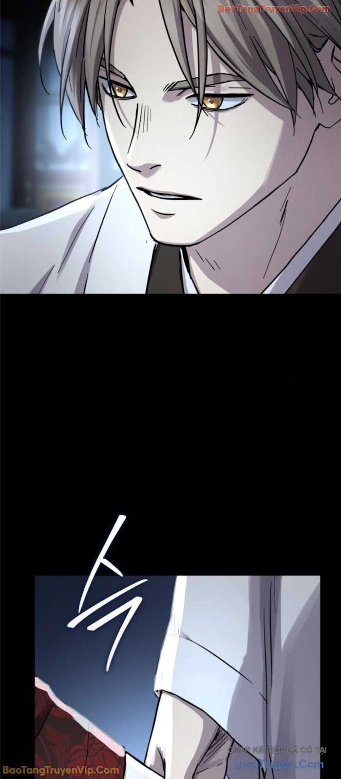 Tuyệt Thế Quân Lâm Chap 69 - Next Chap 68