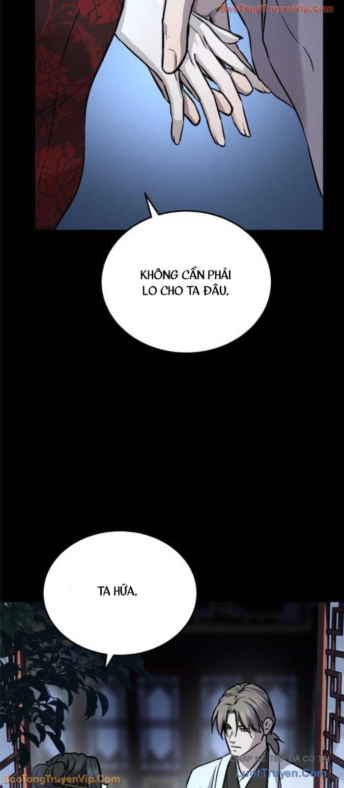 Tuyệt Thế Quân Lâm Chap 69 - Next Chap 68