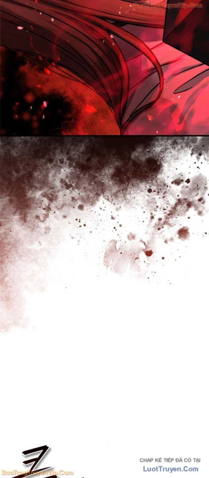 Tuyệt Thế Quân Lâm Chap 69 - Next Chap 68