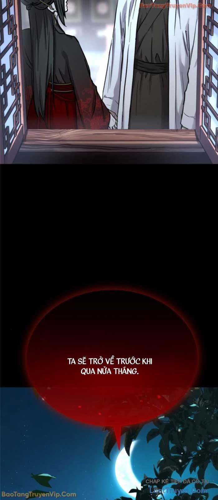 Tuyệt Thế Quân Lâm Chap 69 - Next Chap 68