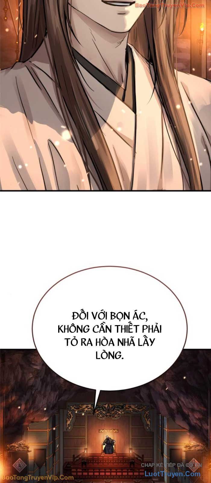 Tuyệt Thế Quân Lâm Chap 69 - Next Chap 68