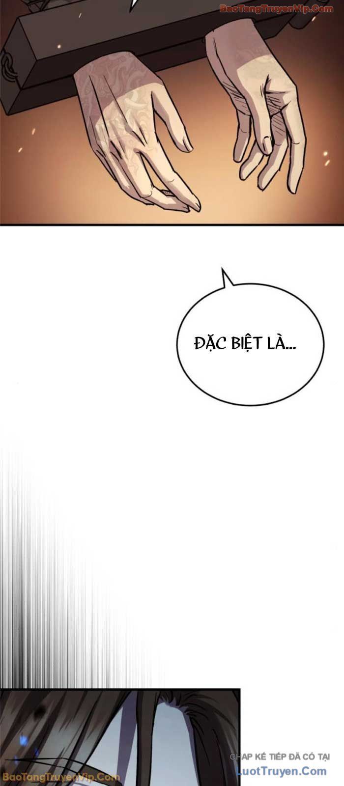 Tuyệt Thế Quân Lâm Chap 69 - Next Chap 68