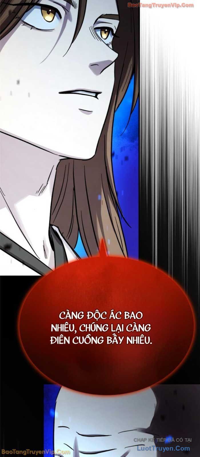 Tuyệt Thế Quân Lâm Chap 69 - Next Chap 68