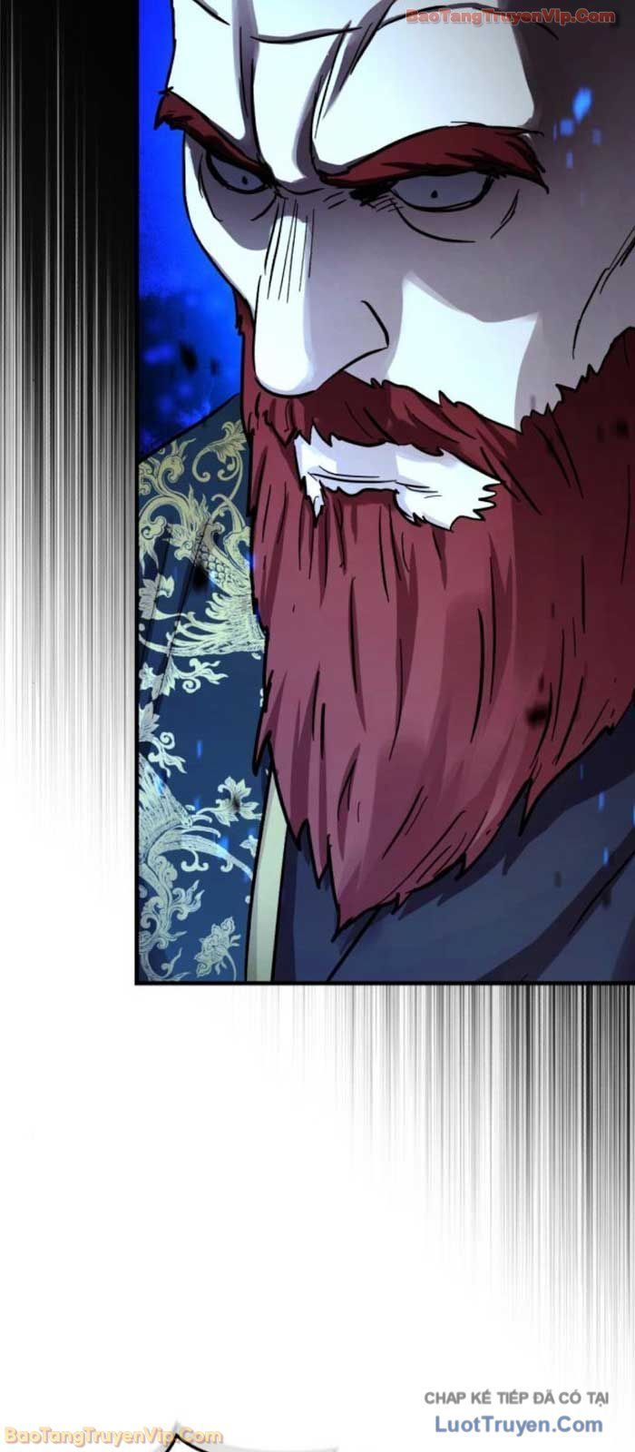 Tuyệt Thế Quân Lâm Chap 69 - Next Chap 68