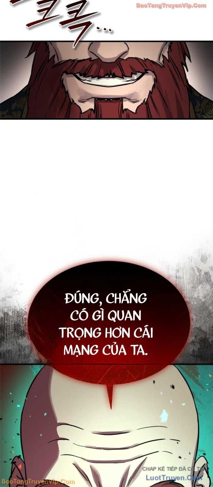 Tuyệt Thế Quân Lâm Chap 69 - Next Chap 68