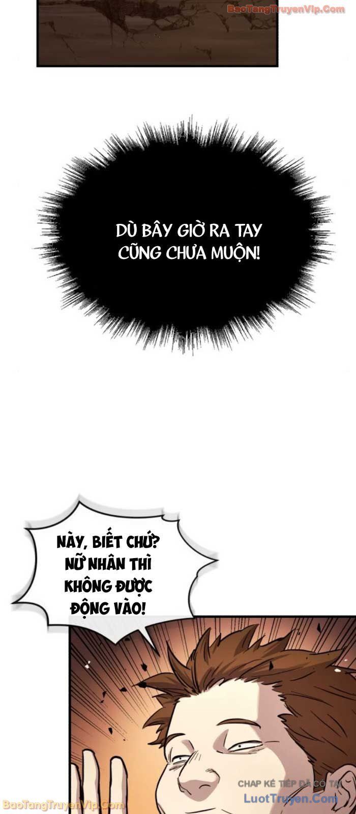Tuyệt Thế Quân Lâm Chap 69 - Next Chap 68