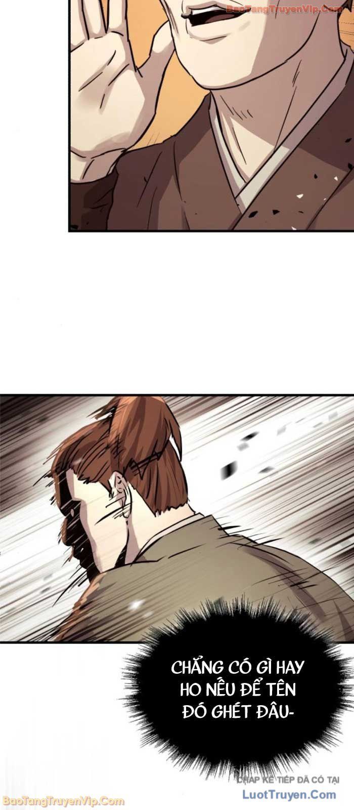 Tuyệt Thế Quân Lâm Chap 69 - Next Chap 68