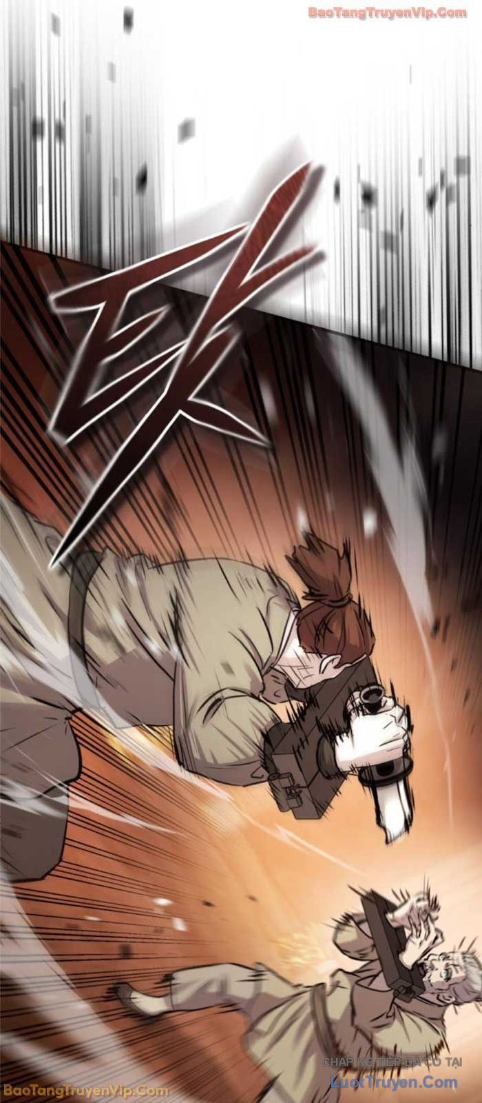 Tuyệt Thế Quân Lâm Chap 69 - Next Chap 68