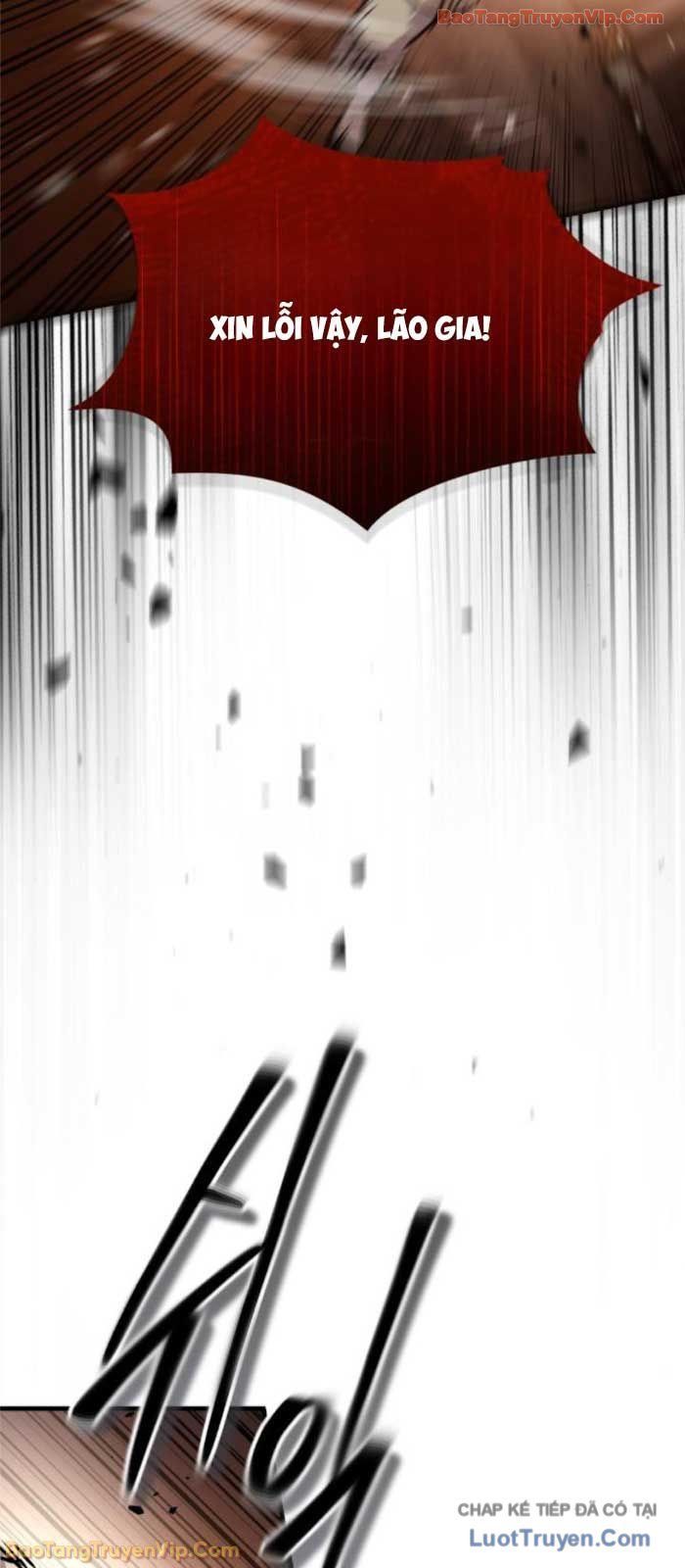 Tuyệt Thế Quân Lâm Chap 69 - Next Chap 68