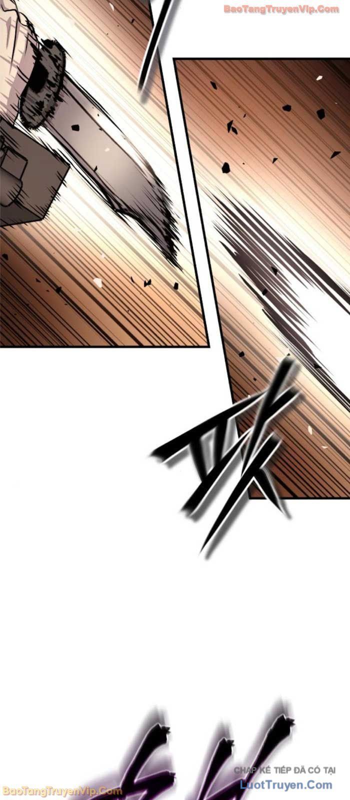 Tuyệt Thế Quân Lâm Chap 69 - Next Chap 68