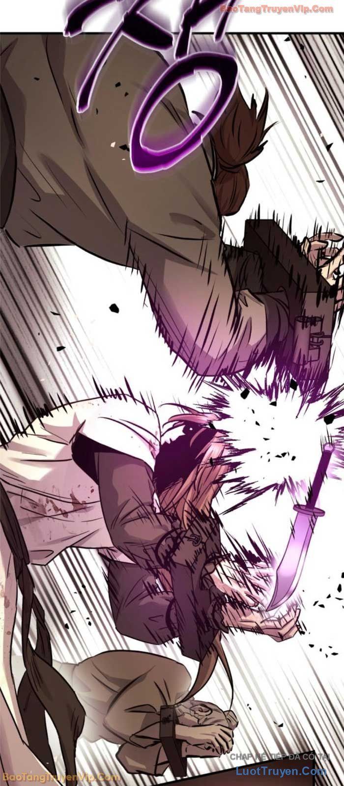 Tuyệt Thế Quân Lâm Chap 69 - Next Chap 68