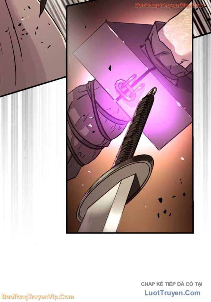 Tuyệt Thế Quân Lâm Chap 69 - Next Chap 68