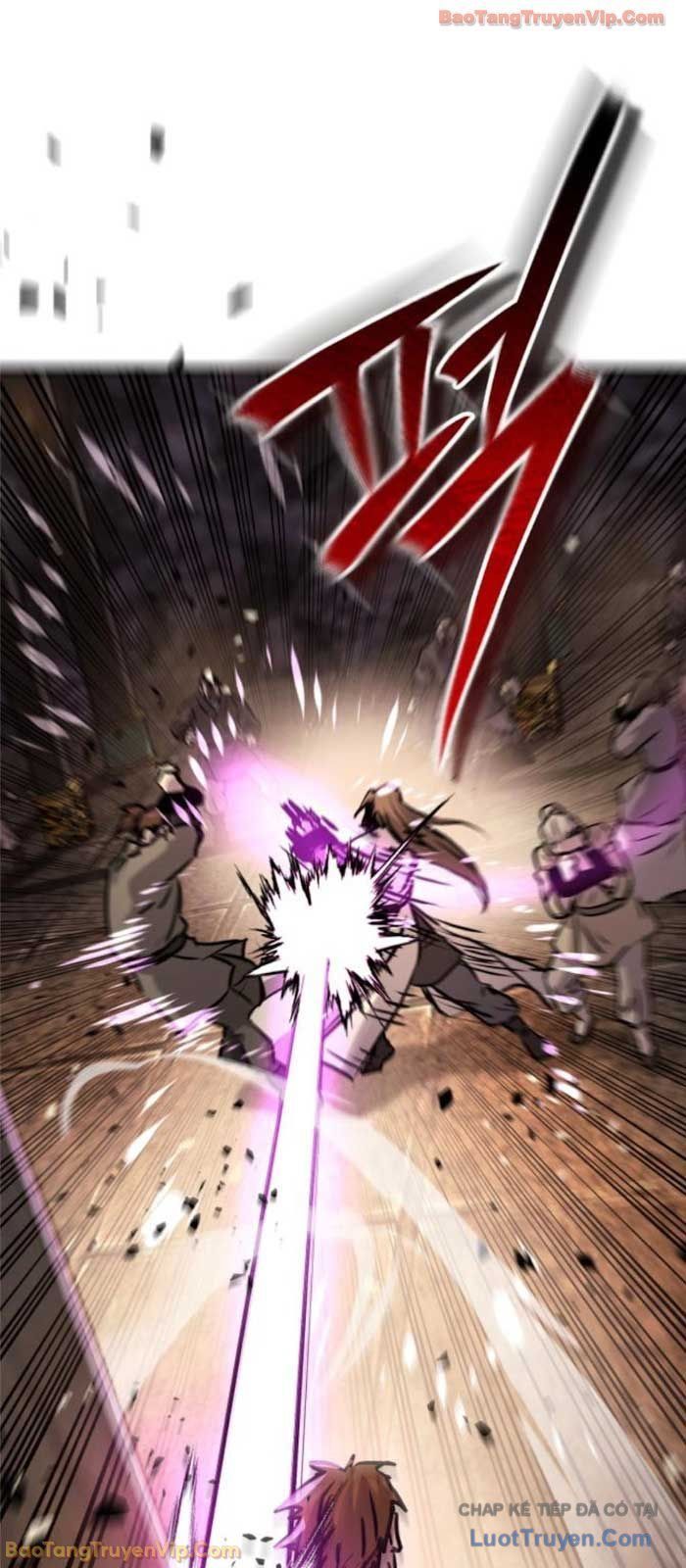 Tuyệt Thế Quân Lâm Chap 69 - Next Chap 68