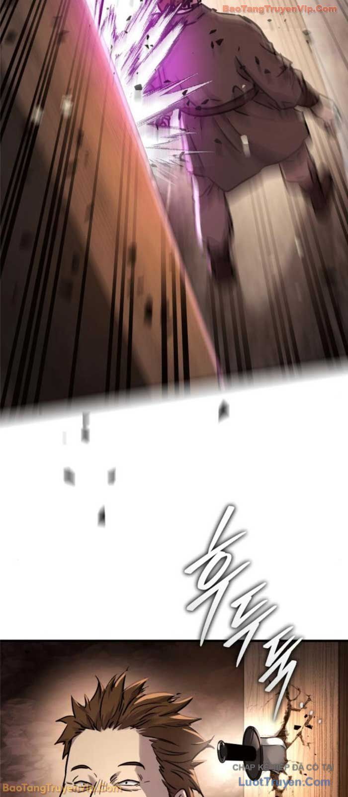 Tuyệt Thế Quân Lâm Chap 69 - Next Chap 68