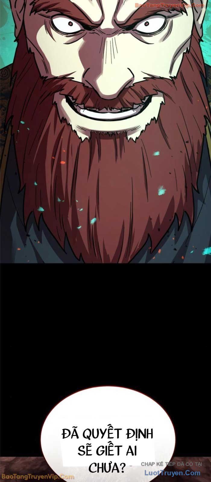 Tuyệt Thế Quân Lâm Chap 69 - Next Chap 68